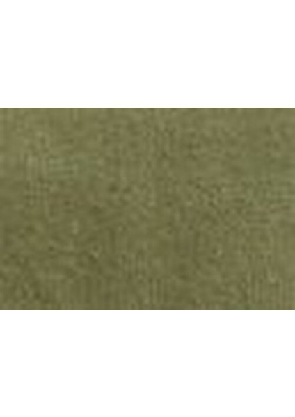 Authentic Polo Tişört fırsatları