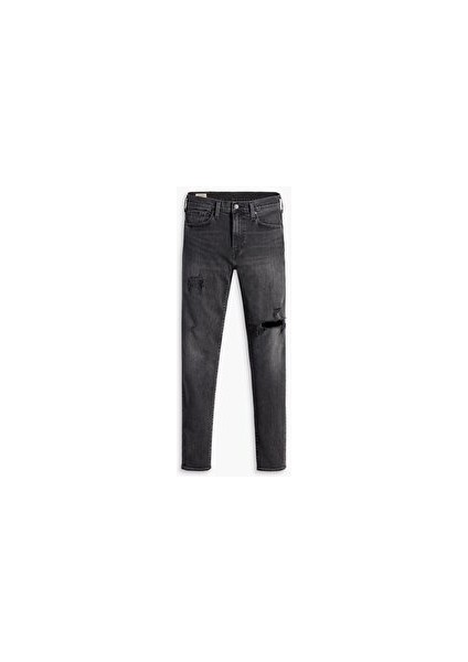 512™ Slim Tapered Erkek Jean Pantolon - Constructivism