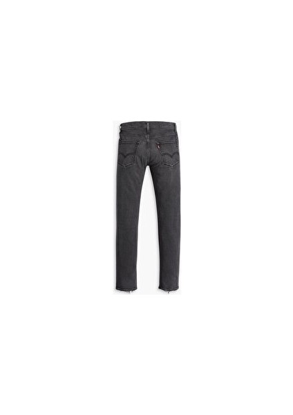 512™ Slim Tapered Erkek Jean Pantolon - Constructivism