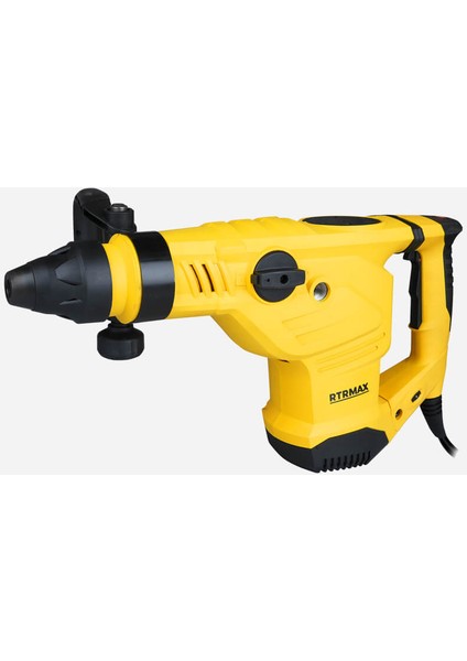 RTM2745 Sds Max Kırıcı 1600W 25 Jul