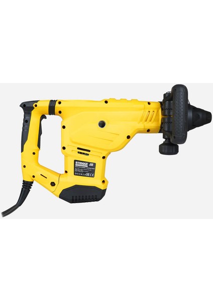 RTM2745 Sds Max Kırıcı 1600W 25 Jul fiyatları