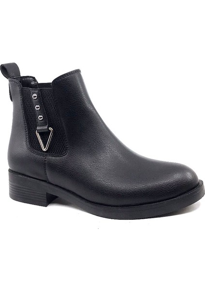 cc 606 Siyah Termo Taban Bayan Bot fiyatları