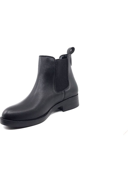 cc 606 Siyah Termo Taban Bayan Bot modelleri