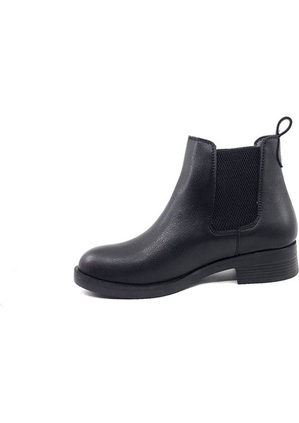 cc 606 Siyah Termo Taban Bayan Bot fırsatları