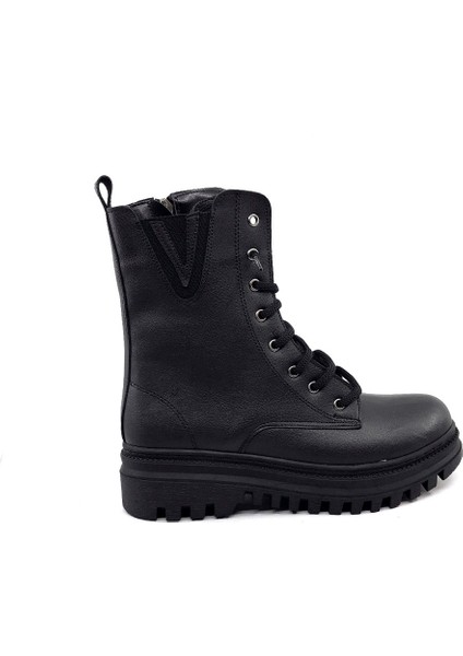 cc 405 Siyah Termo Taban Bayan Postal Bot