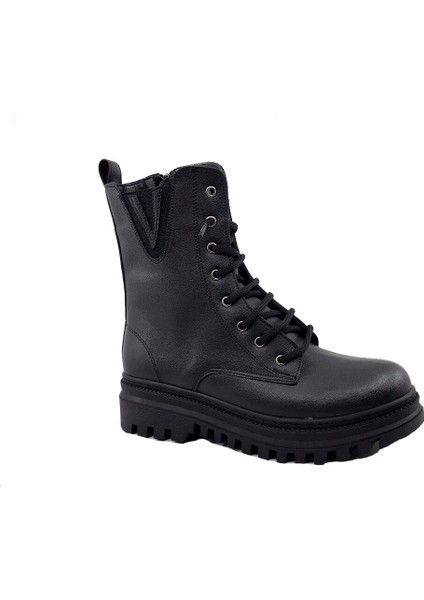 cc 405 Siyah Termo Taban Bayan Postal Bot fiyatları