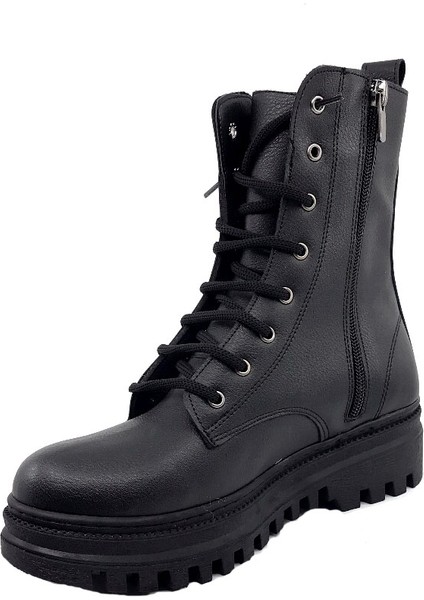 cc 405 Siyah Termo Taban Bayan Postal Bot modelleri