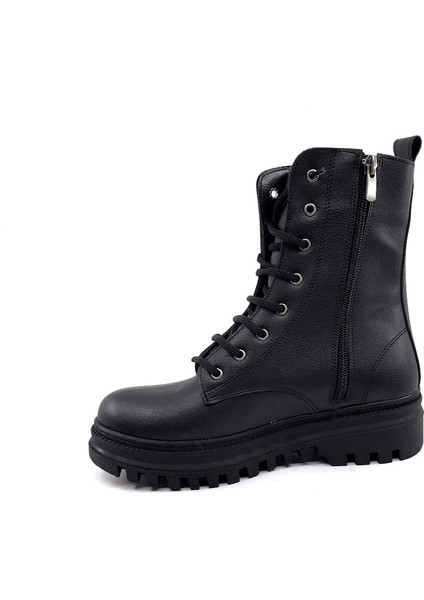 cc 405 Siyah Termo Taban Bayan Postal Bot fırsatları