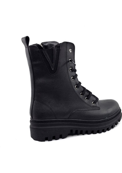 cc 405 Siyah Termo Taban Bayan Postal Bot indirimleri