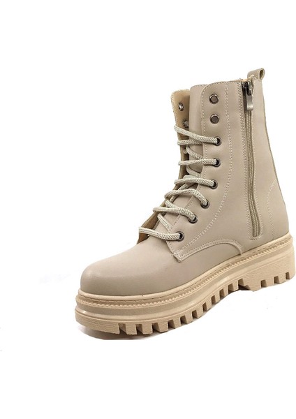 cc 405 Ten Termo Taban Bayan Postal Bot modelleri