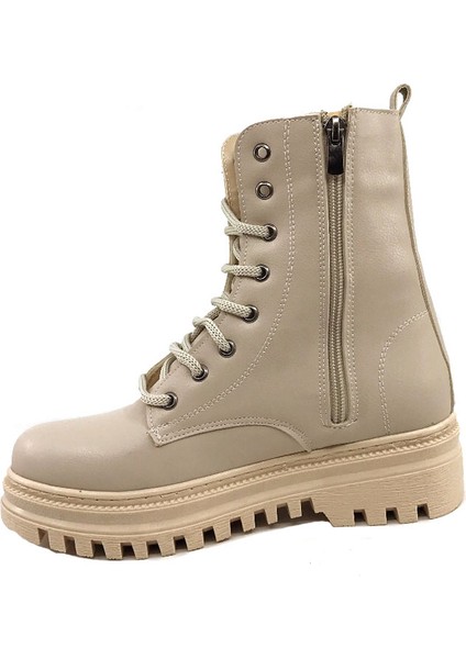 cc 405 Ten Termo Taban Bayan Postal Bot fırsatları