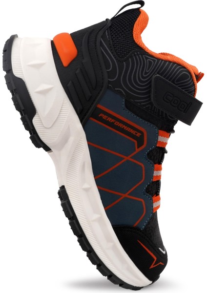 Leroy Kauçuk Taban Petrol Erkek Çocuk Bot fırsatları