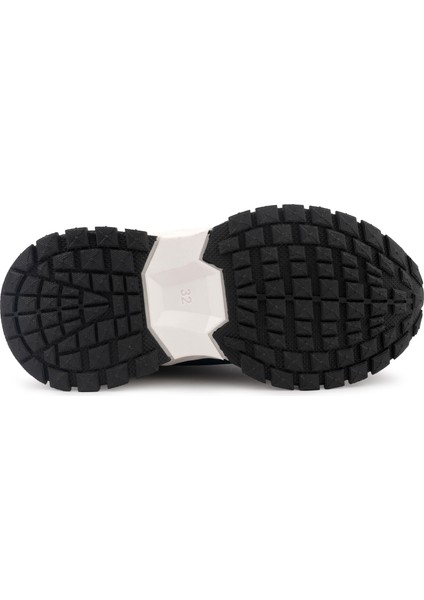 Leroy Kauçuk Taban Petrol Erkek Çocuk Bot indirimleri