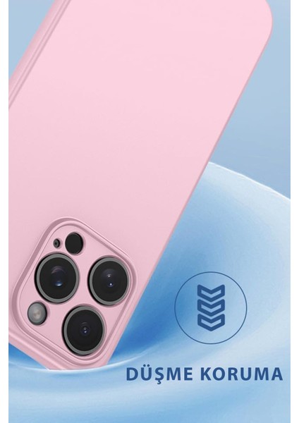 Oppo Reno 11F Yumuşak Silikon Kılıf - Siyah modelleri