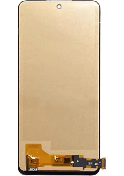 Xiaomi Note 12 Uyumlu Tft Ekran