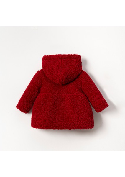 Rabbit Bebek Mont fiyatları