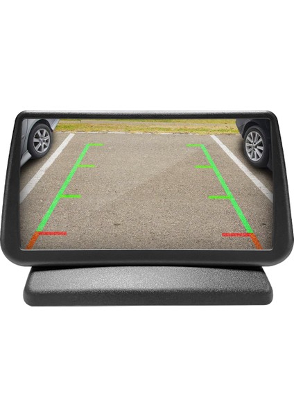 Nissan Note (2006-2012) Android 14 Multimedya Carplay 9 Inch 8 GB Ram / 128 GB Hafıza CRV-4752XAA