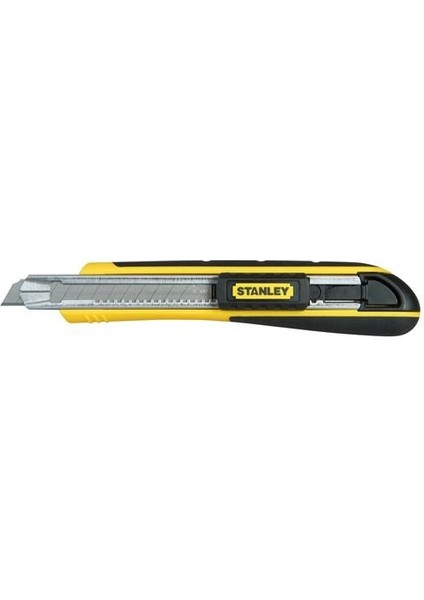 Fatmax Otomatik Maket Bıçağı 0-10-481