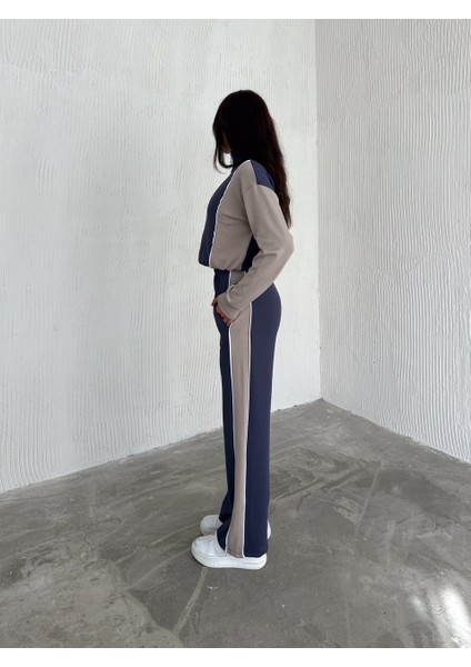 Kadın Eşofman Takımı Modal Kumaş Oys / Women Tracksuıt Modal Fabrıc Oys modelleri