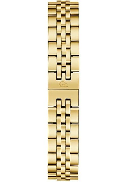 Gc GCZ01021L7MF Kadın Kol Saati
