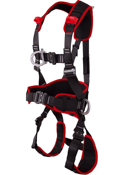 Arga Capella Fast Comfort Düşüş Durdurma Kmr M/l modelleri