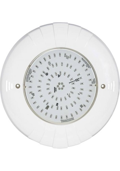 Ecoslim 72 Led Li 24 W Gün Işığı Havuz Sualtı Aydınlatma Lambası