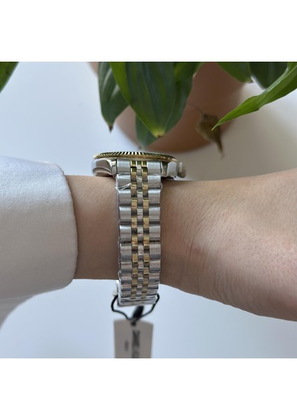 DKE.1.10661-5 Kadın Kol Saati fiyatları