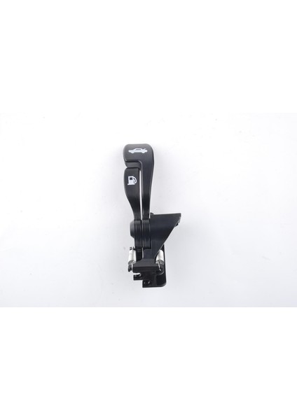 Taıwan Bagaj/yakıt Depo Açma Kolu Toyota Corolla 1993-1998 AE101 Uyumlu 6460620091