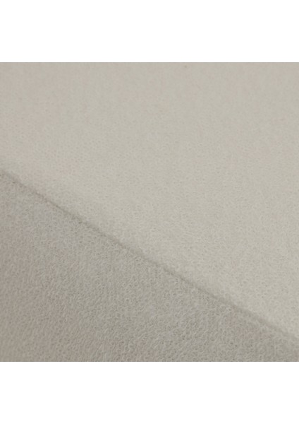 Bebek Pamuk Fitted Alez 60x120 Cm fiyatları