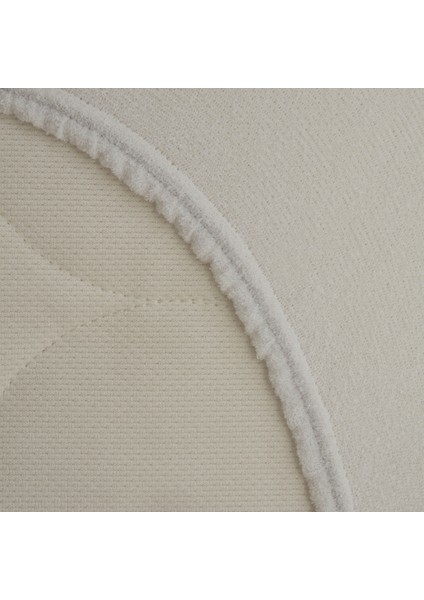 Bebek Pamuk Fitted Alez 60x120 Cm modelleri