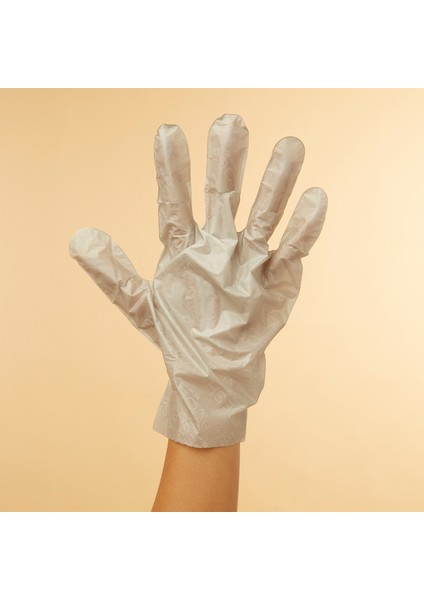 New York Collagen Gloves Kolajen Eldiven Nane fiyatları