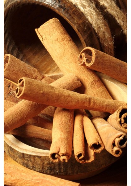 Boru Tarçın (500 Gr) fırsatları