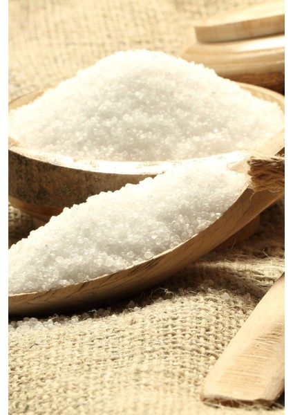 Ince Limon Tuzu (250 Gr) fırsatları