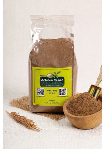 Yeni Bahar (1 Kg)
