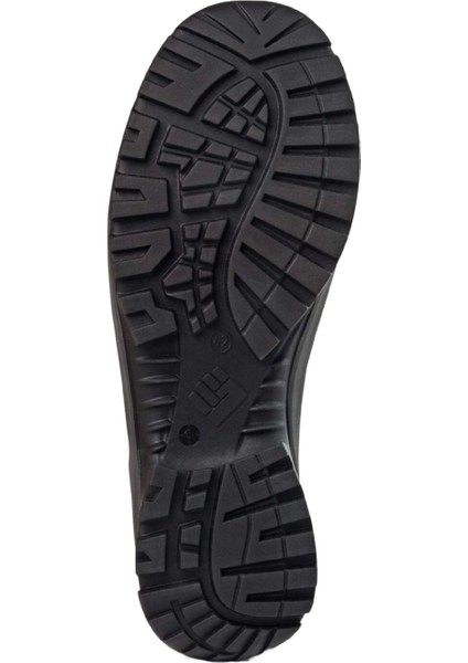 TWR Toworkfor Hıker Brown S3 SRC WR Nubuk Kompozit Burun İş Botu fırsatları