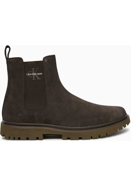 Eva Chelsea Iconic Boot