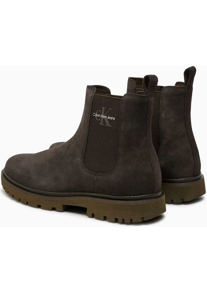 Eva Chelsea Iconic Boot modelleri
