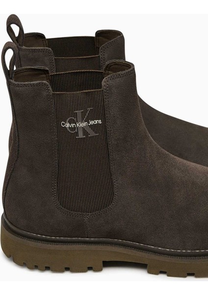 Eva Chelsea Iconic Boot indirimleri