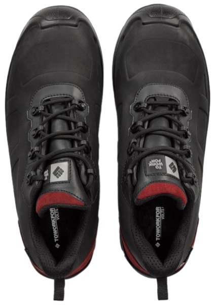 TWR Toworkfor Ohm Elektrikçi Ayakkabısı fiyatları