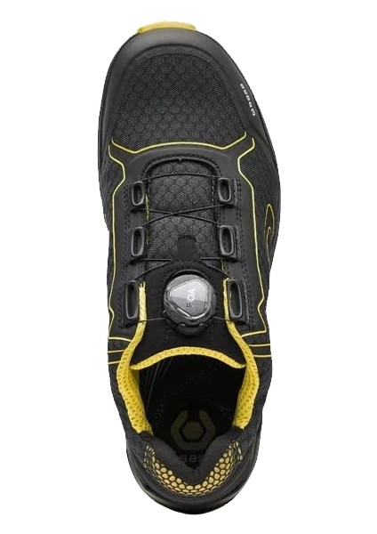 Base B1005C K-Rush S1P Hro Src