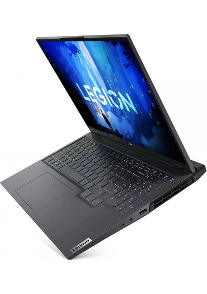 Legion 5 Pro 82RF00N2TX Intel Core I7 12700H 16GB Ddr5 512GB SSD 8gb RTX3070 16" W11