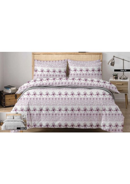 Belysima Nevresim Seti Battal Pamuklu fiyatları