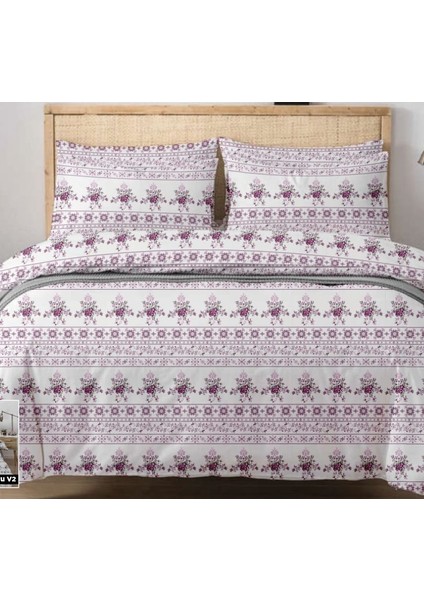 Belysima Nevresim Seti Battal Pamuklu modelleri