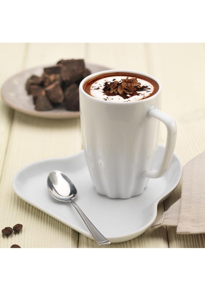 Sıcak Çikolata 1000 gr fiyatları