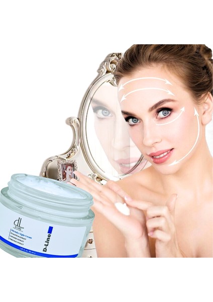 Cilt Yenileyici Anti Aging Gece Kremi ve Gece Serumu İkili Set