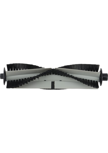 Silvercrest Ssra1 Ssr1 Ilife A9S A9 A7 Robot Süpürge Için Rulo Fırçanın Değiştirilmesi (Yurt Dışından)