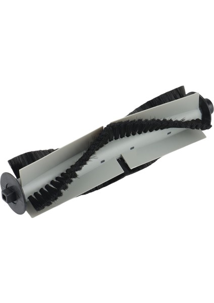 Silvercrest Ssra1 Ssr1 Ilife A9S A9 A7 Robot Süpürge Için Rulo Fırçanın Değiştirilmesi (Yurt Dışından)