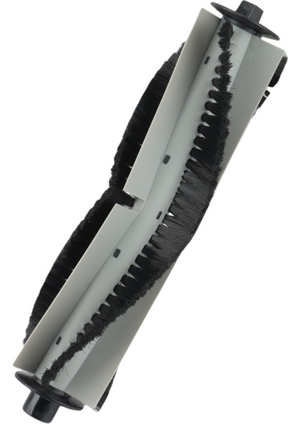 Silvercrest Ssra1 Ssr1 Ilife A9S A9 A7 Robot Süpürge Için Rulo Fırçanın Değiştirilmesi (Yurt Dışından)