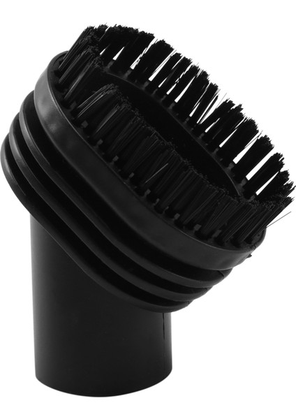 In 1 Elektrikli Süpürge Fırça Nozulu Ev Toz Alma Çatlak Merdiven Aracı Kiti 32MM (Yurt Dışından)
