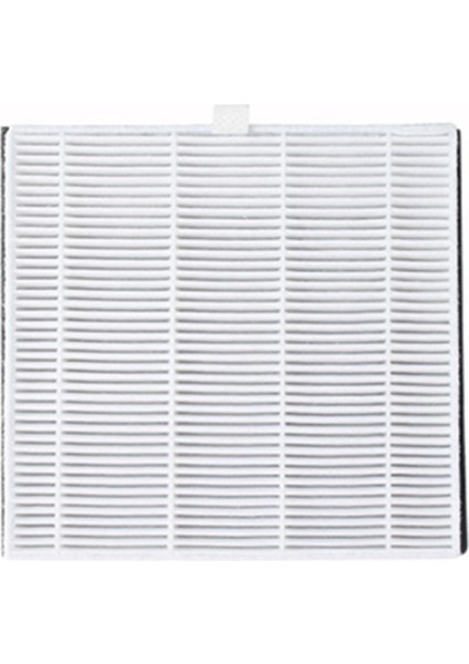 Hepa Filtre Sünger Filtre Ilife V8 V8S X750 X800 X785 V80 Elektrikli Süpürge Hepa Filtre Değiştirmeleri Filtre Parçaları 10 Adet (Yurt Dışından)